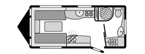 Image-OMINS:90914