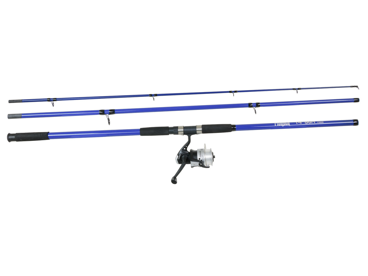 Image-OMINS:93992