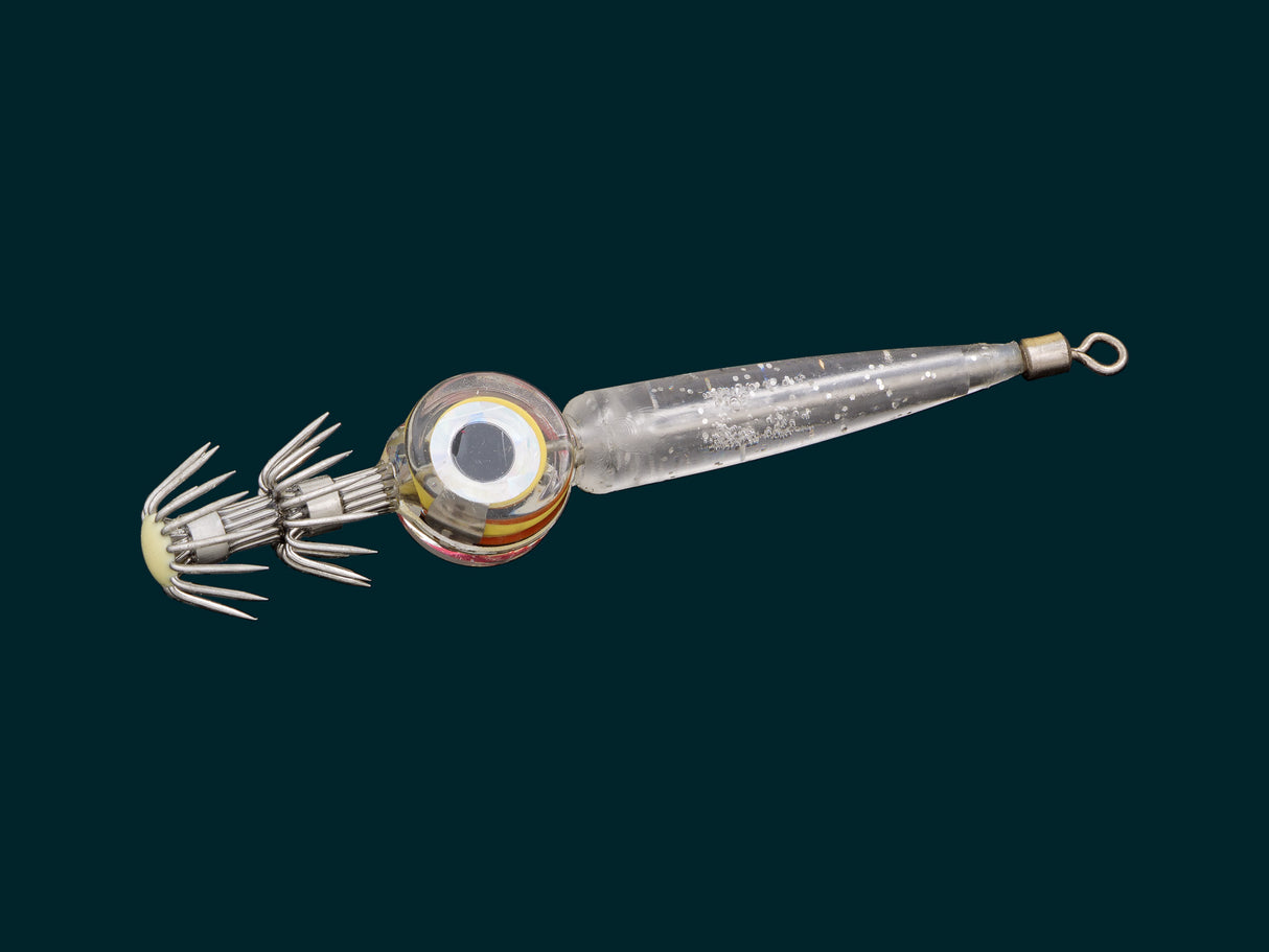 Image-OMINS:94785
