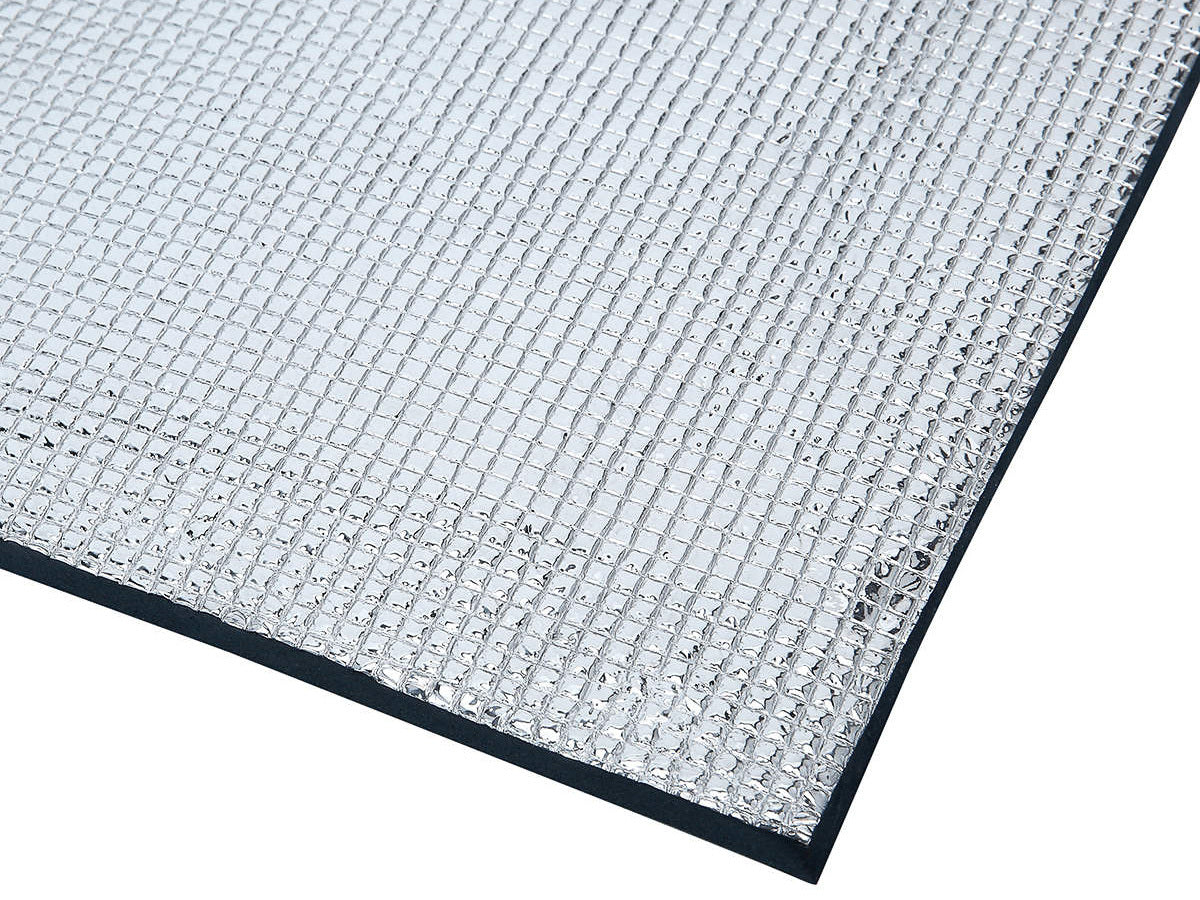 Image-OMINS:79245