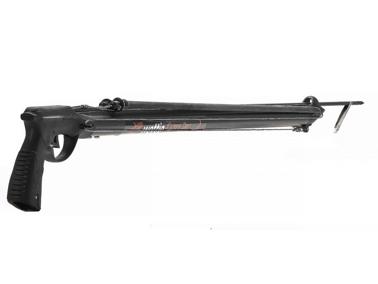 Image-OMINS:105334