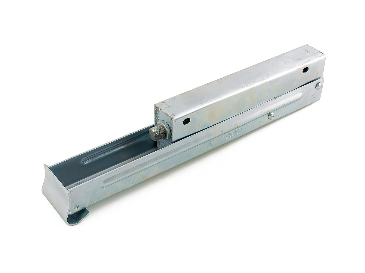 Image-OMINS:75261