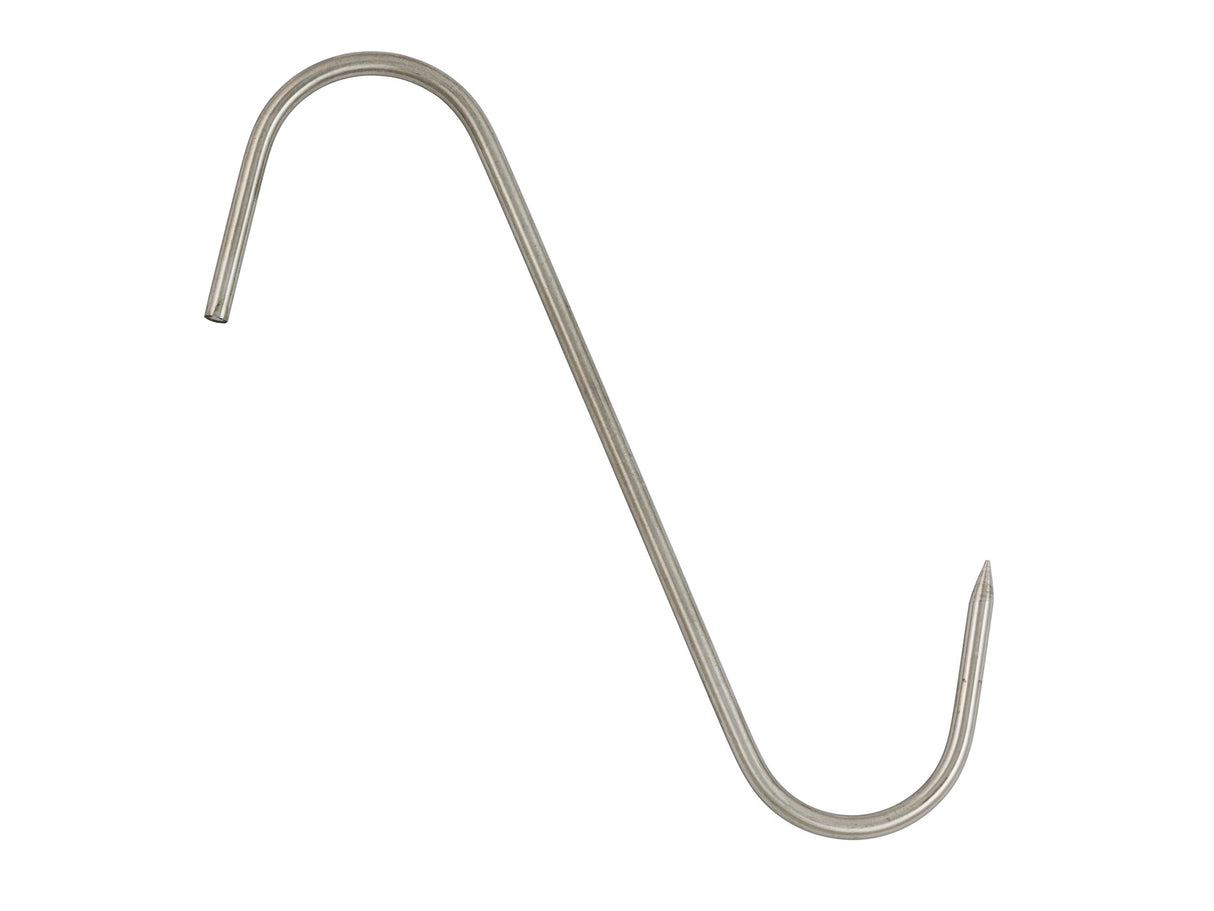 Image-OMINS:70899
