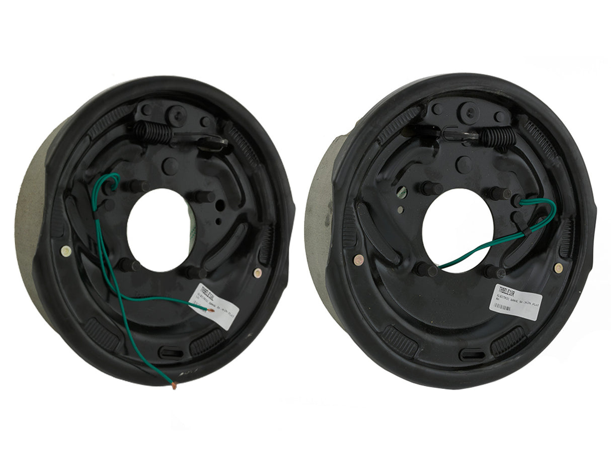 Image-OMINS:95842