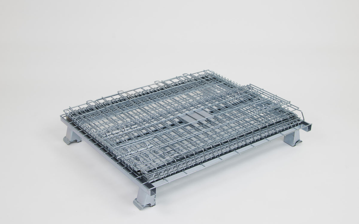 Image-OMINS:107102