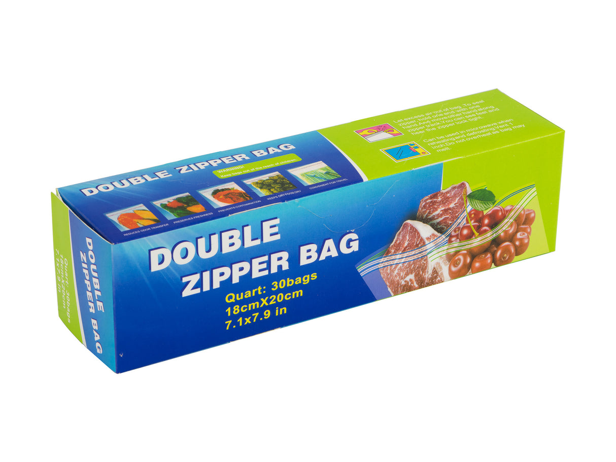 Image-OMINS:103463