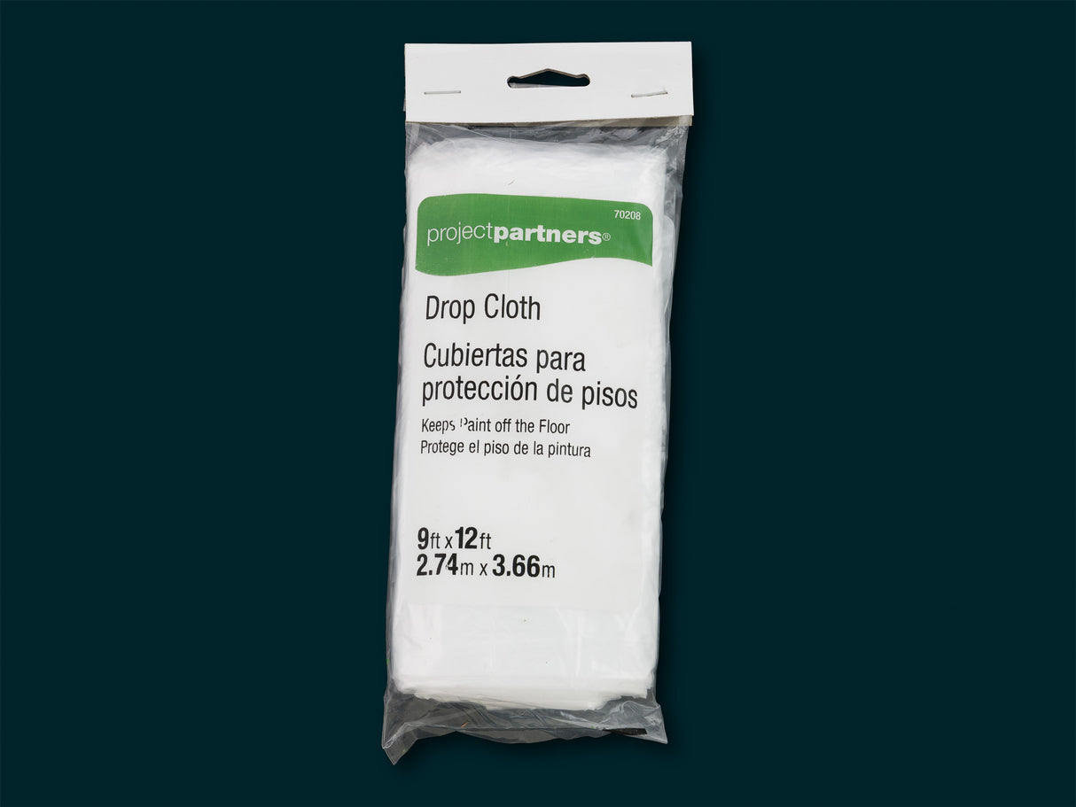 Image-OMINS:82963