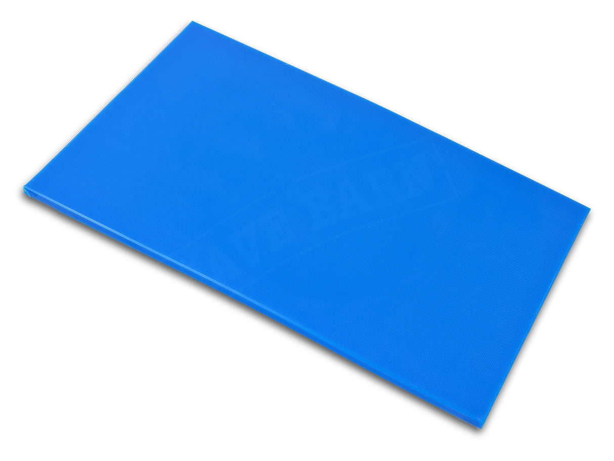 Image-OMINS:55173