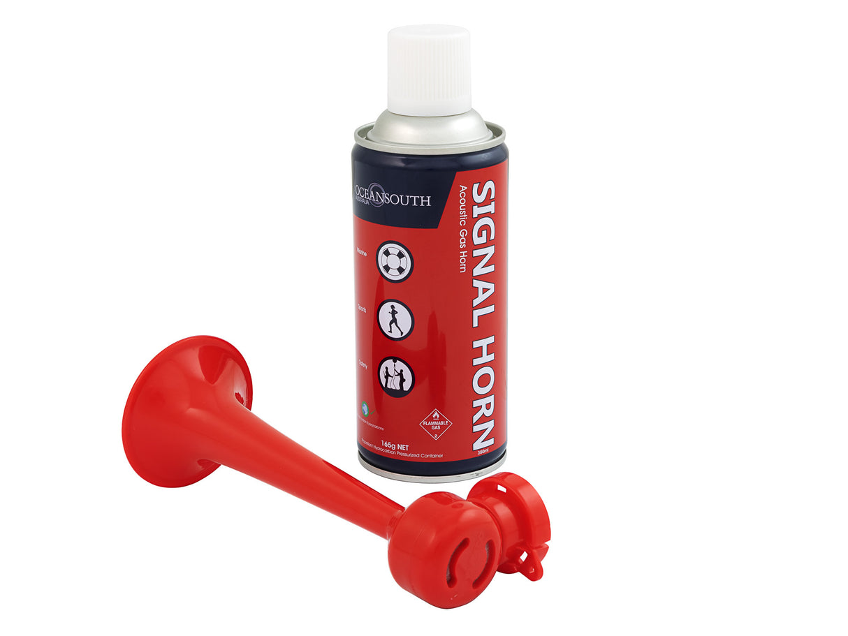 Image-OMINS:75970