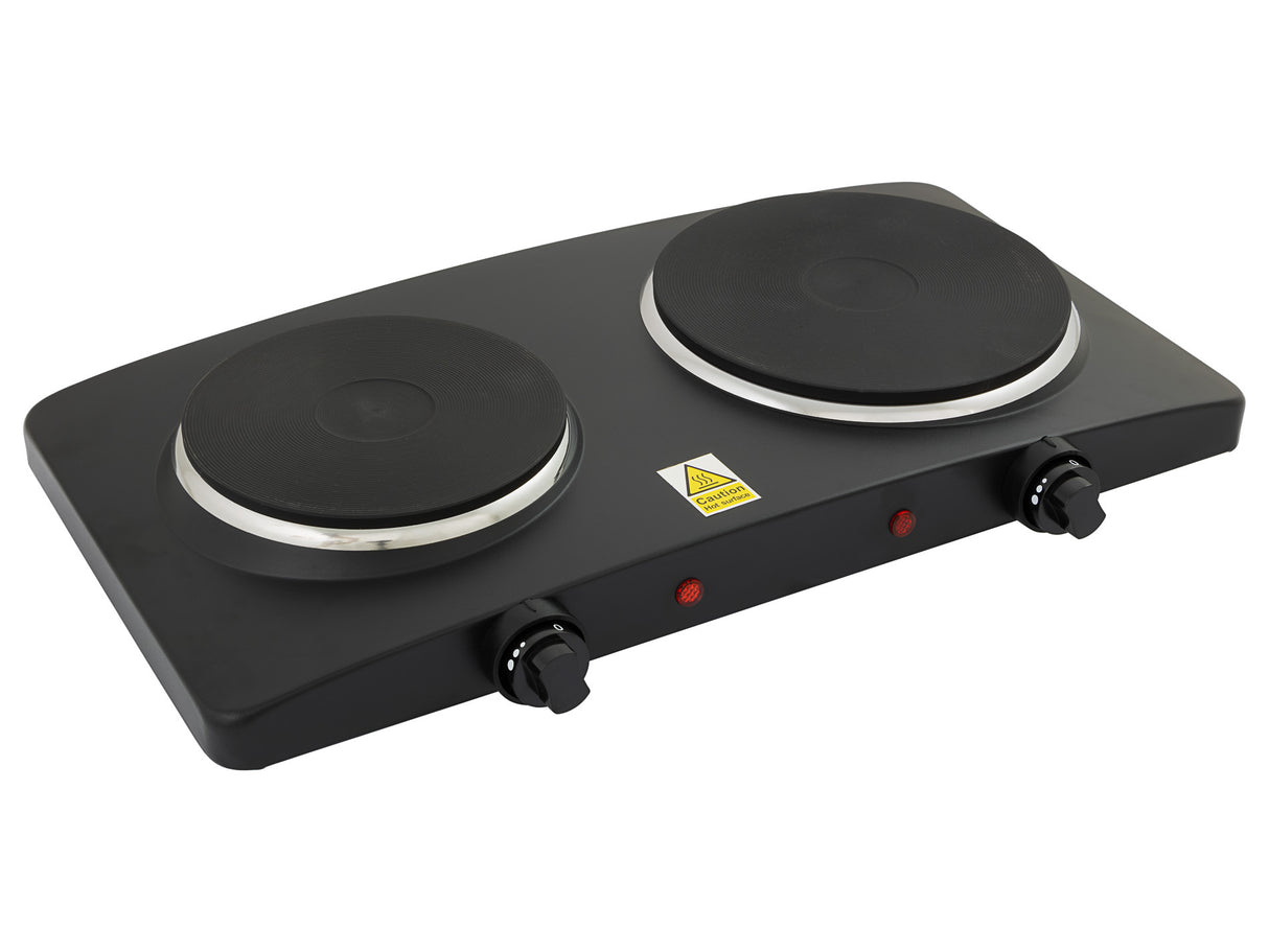 Image-OMINS:75756