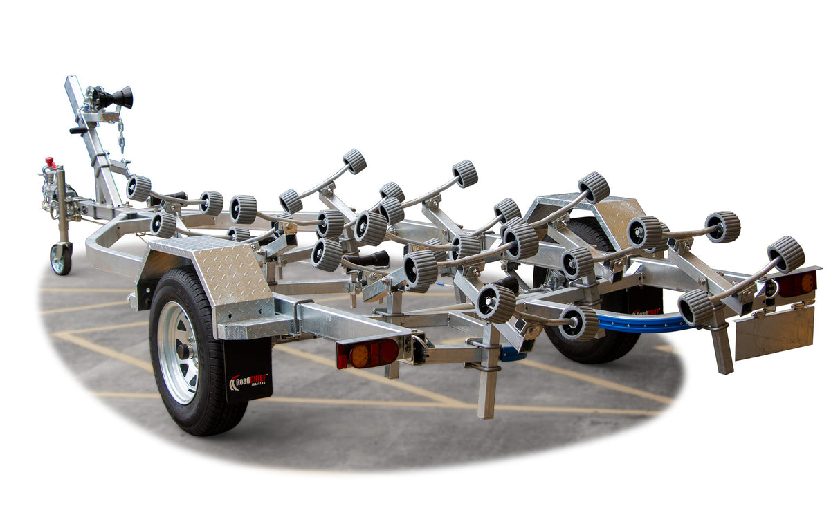 Image-OMINS:106258