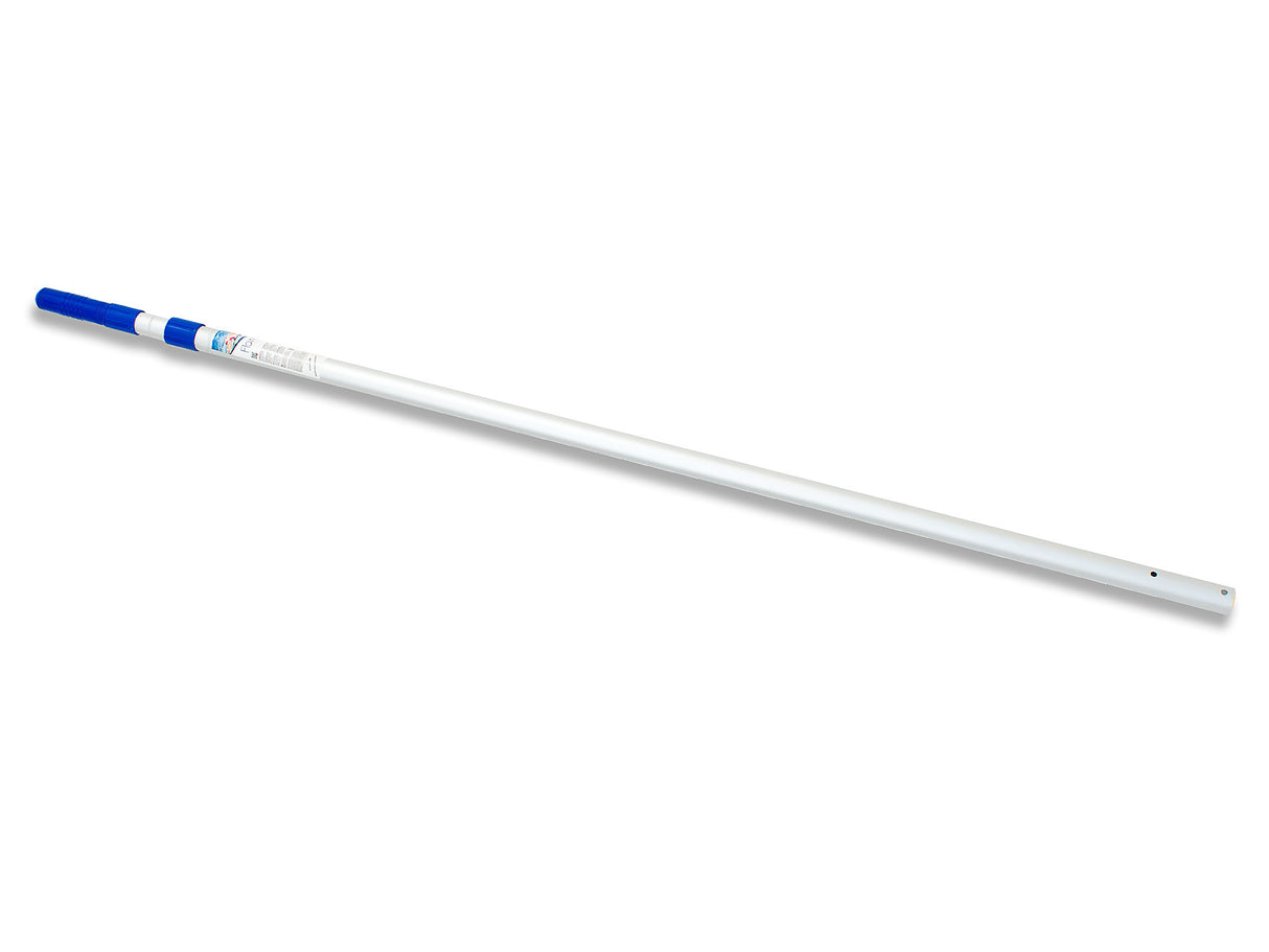 Image-OMINS:73785