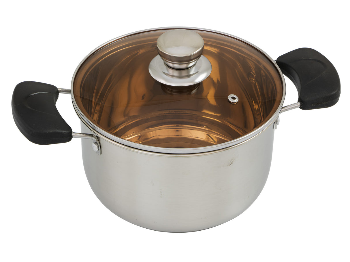 Image-OMINS:103079