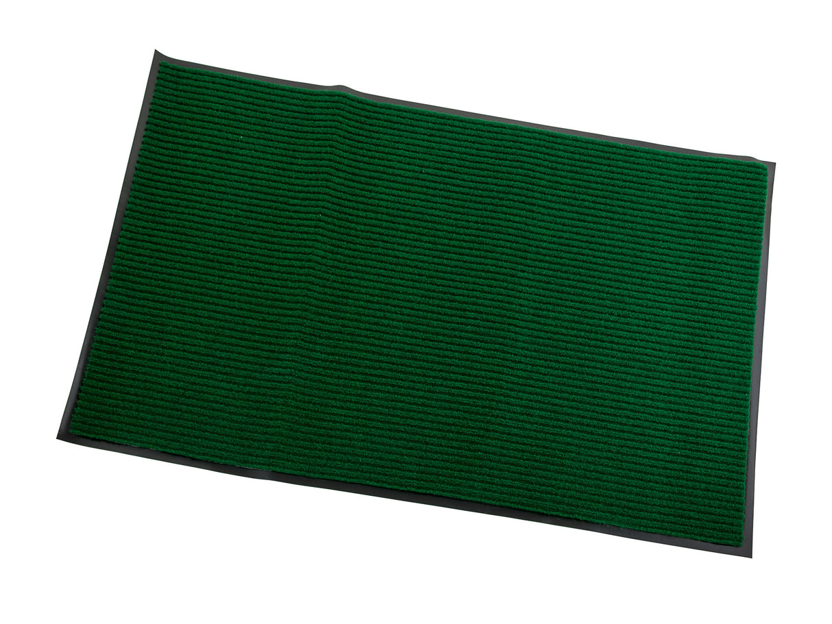 Image-OMINS:68624