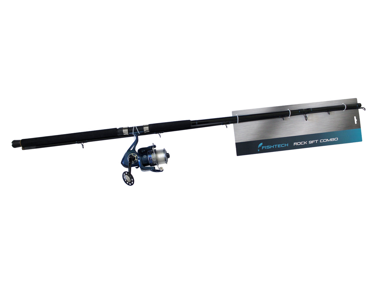 Image-OMINS:99774