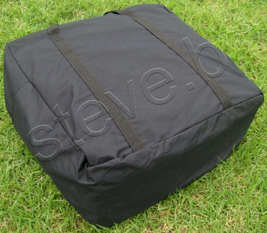 Image-OMINS:4816