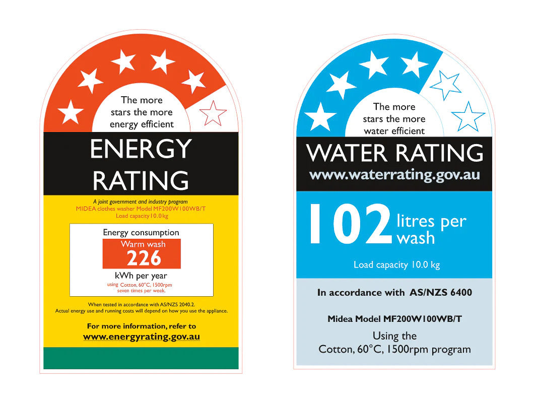 Image-OMINS:91432