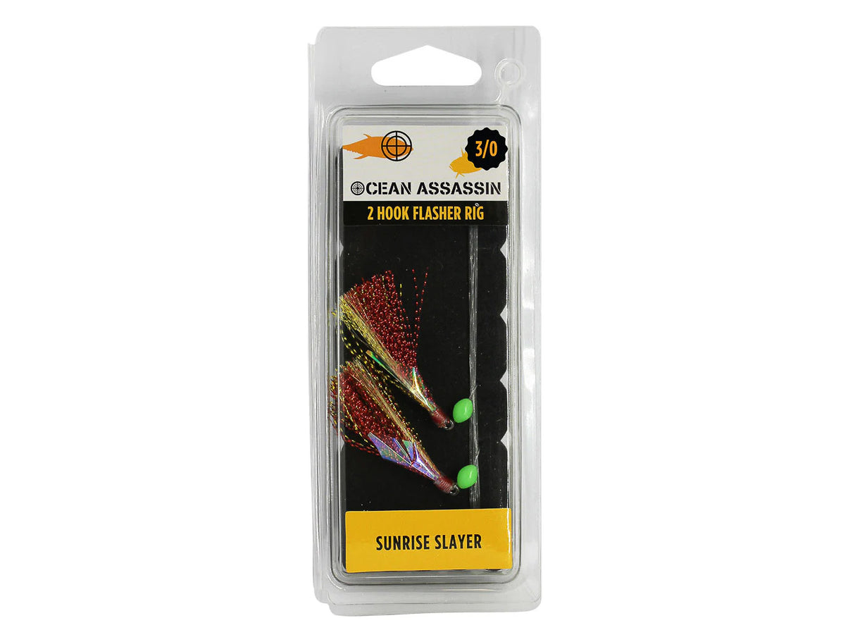 Image-OMINS:89292