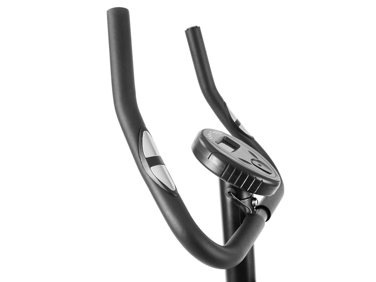 Image-OMINS:100418