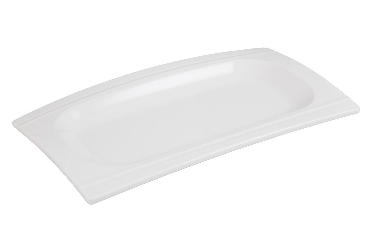 Image-OMINS:69495