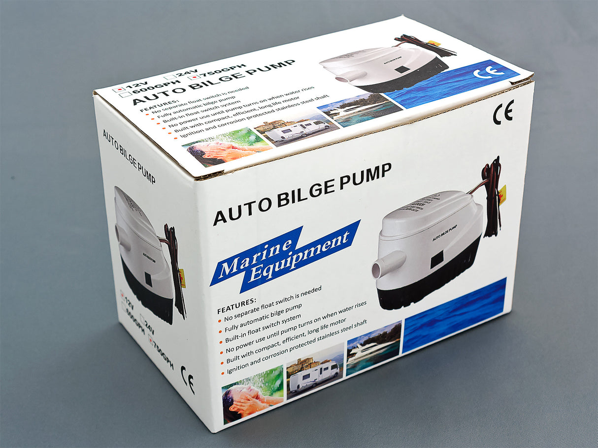 Image-OMINS:67667