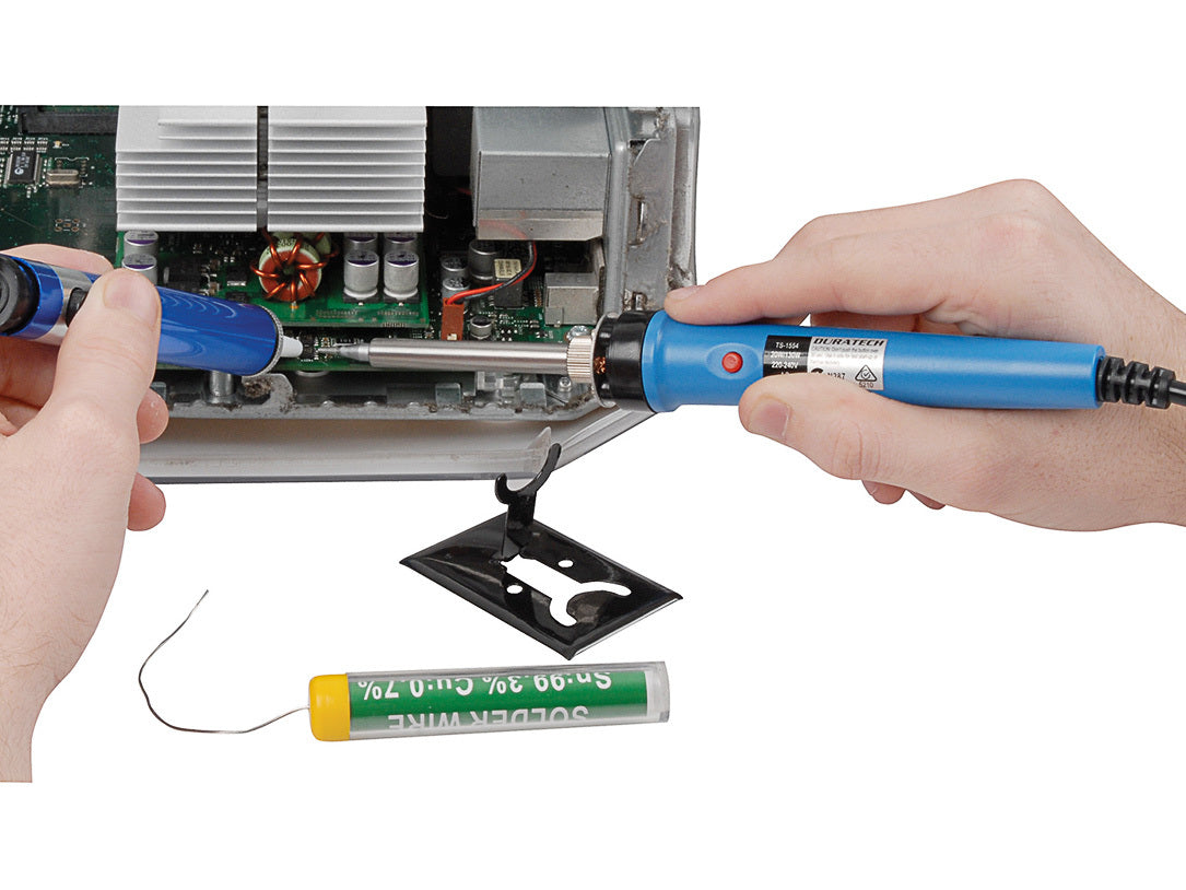 Image-OMINS:68861