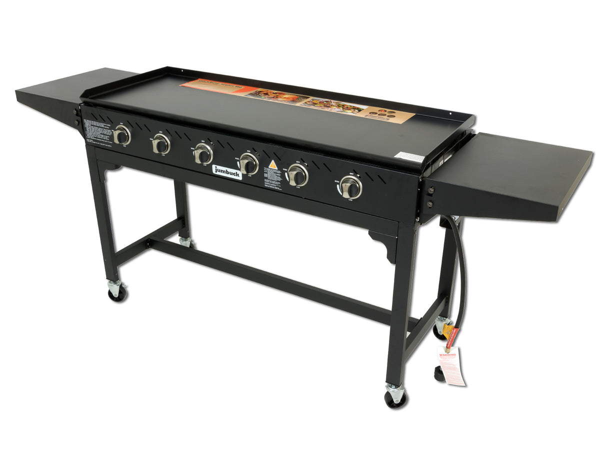 Image-OMINS:76589