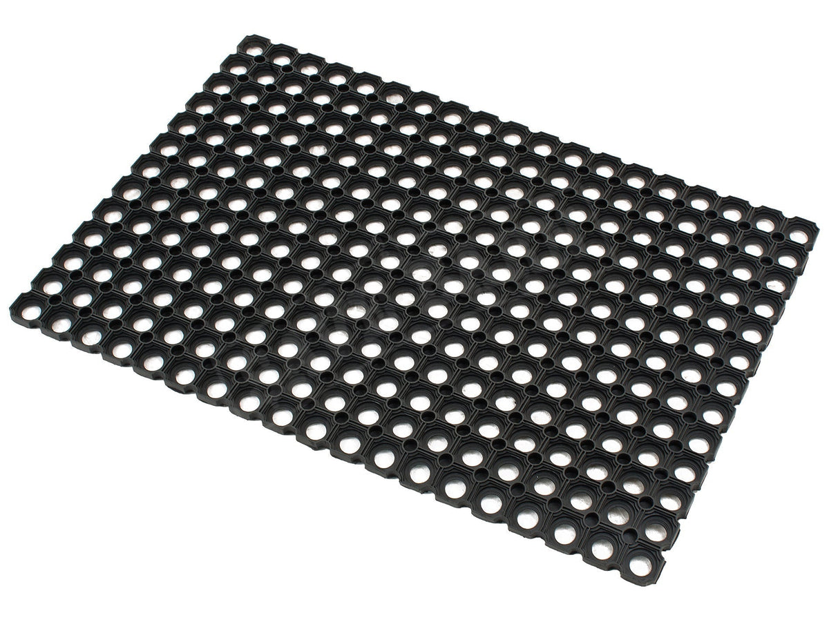 Shop Top Quality Floor Rugs & Mats Online