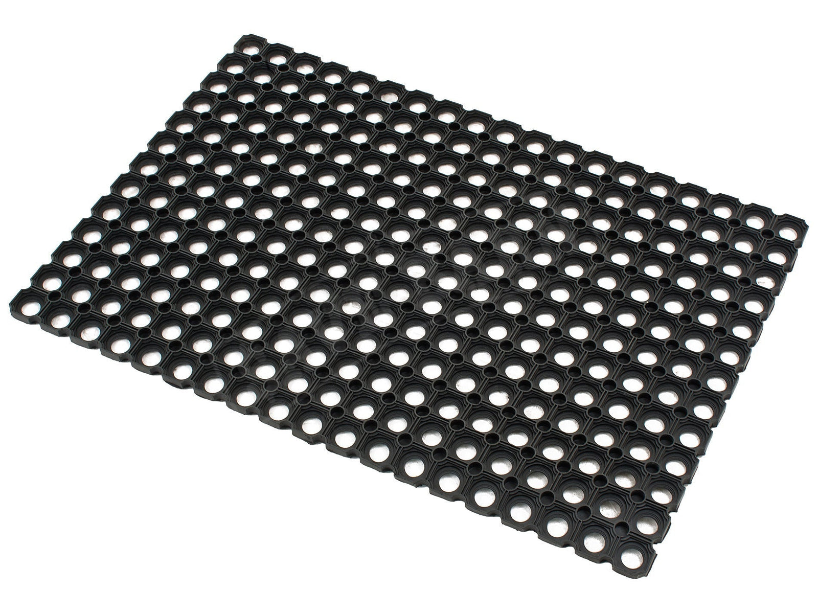 Shop Top Quality Floor Rugs & Mats Online