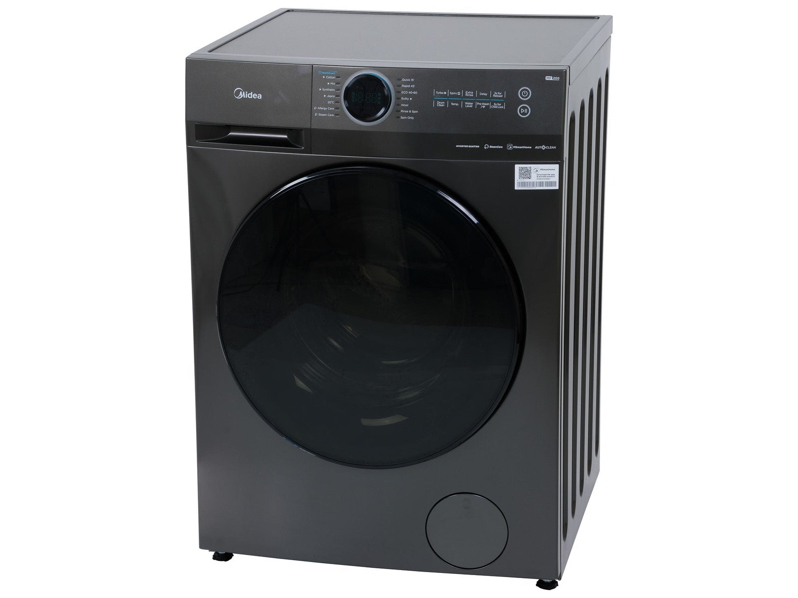 Streamline Your Week: 5 Tips to Master Your Laundry Routine