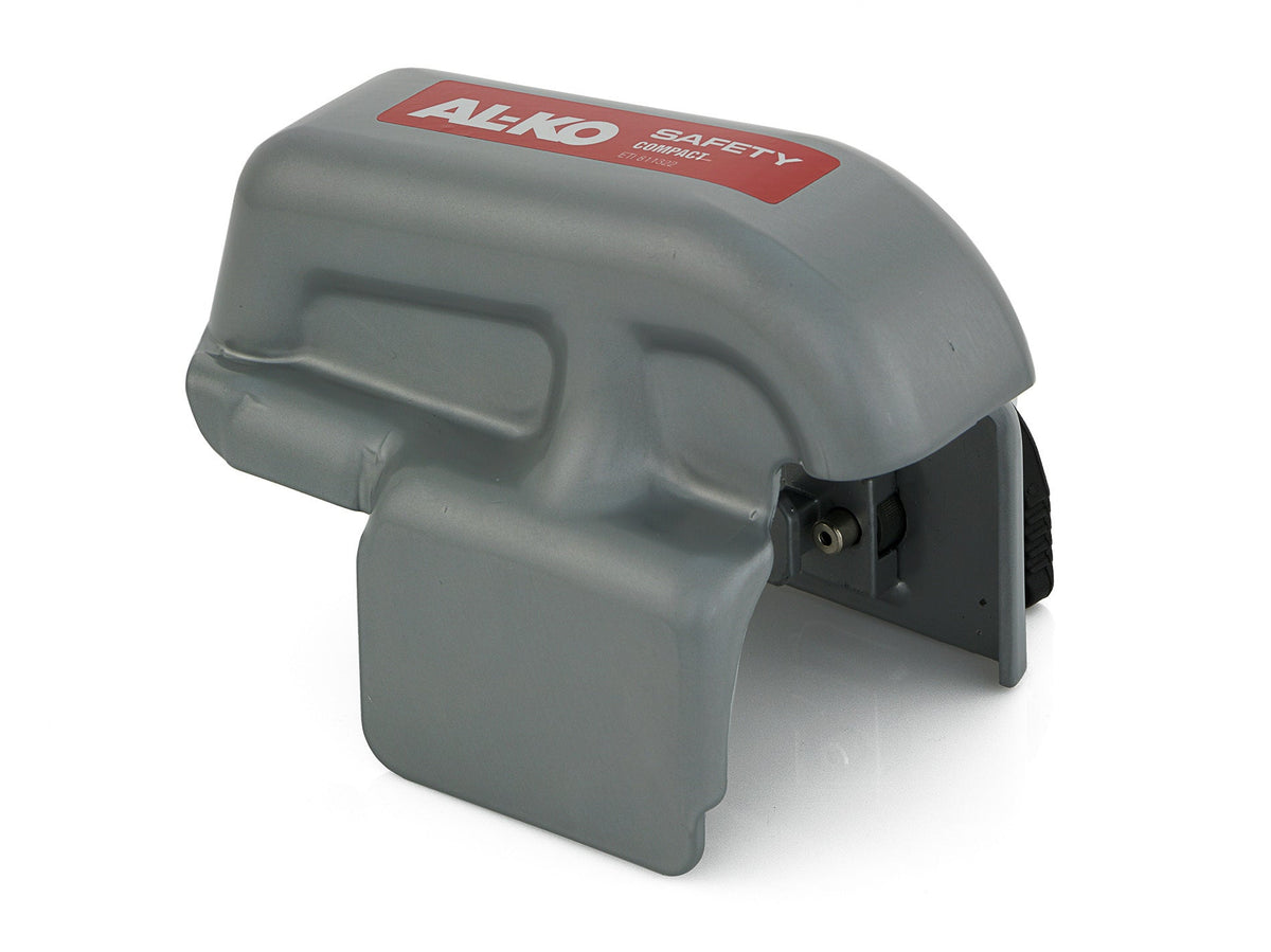 Upgrade Your Drive With Must-Have Car Accessories