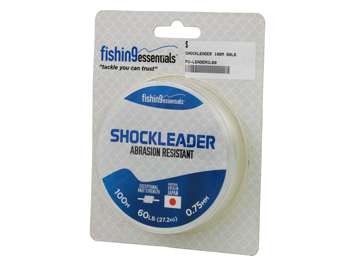 Image-OMINS:65150