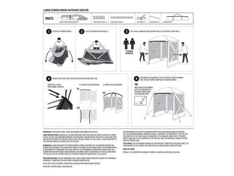 Image-OMINS:86392