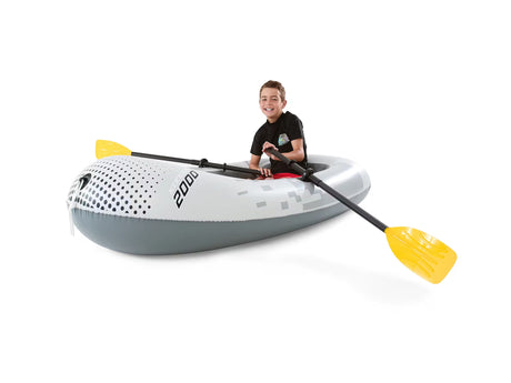 Image-OMINS:105018
