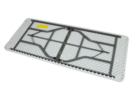 Image-OMINS:97876