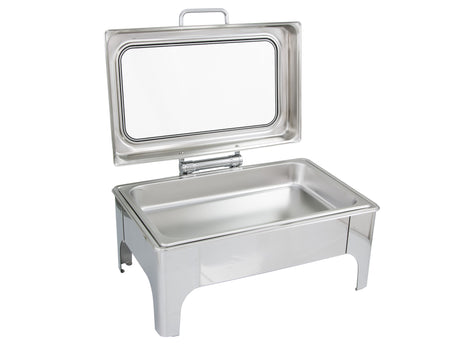 Image-OMINS:102872