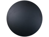Image-OMINS:94860