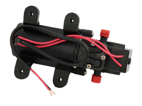 Image-OMINS:78136