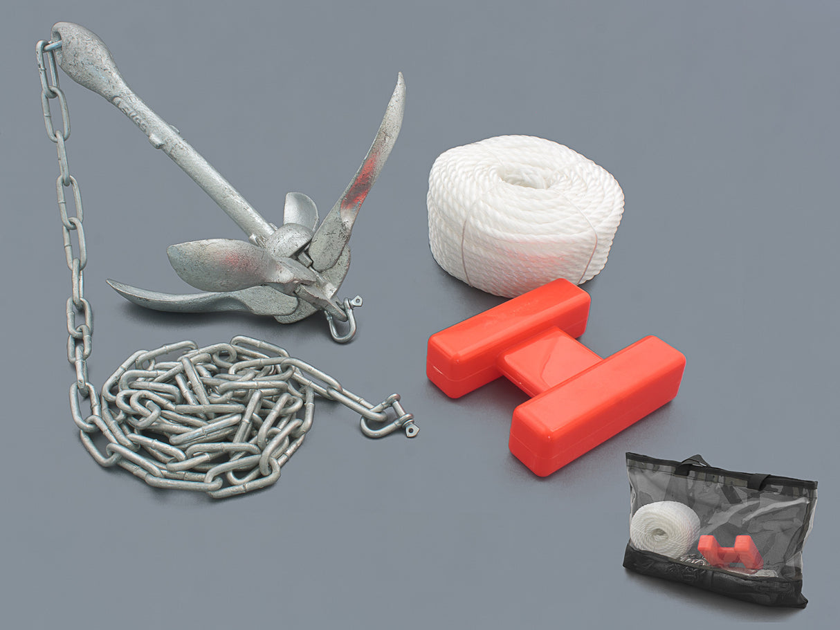 Image-OMINS:67740