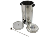 Image-OMINS:75904