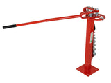 Image-OMINS:76738
