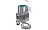 Image-OMINS:106072