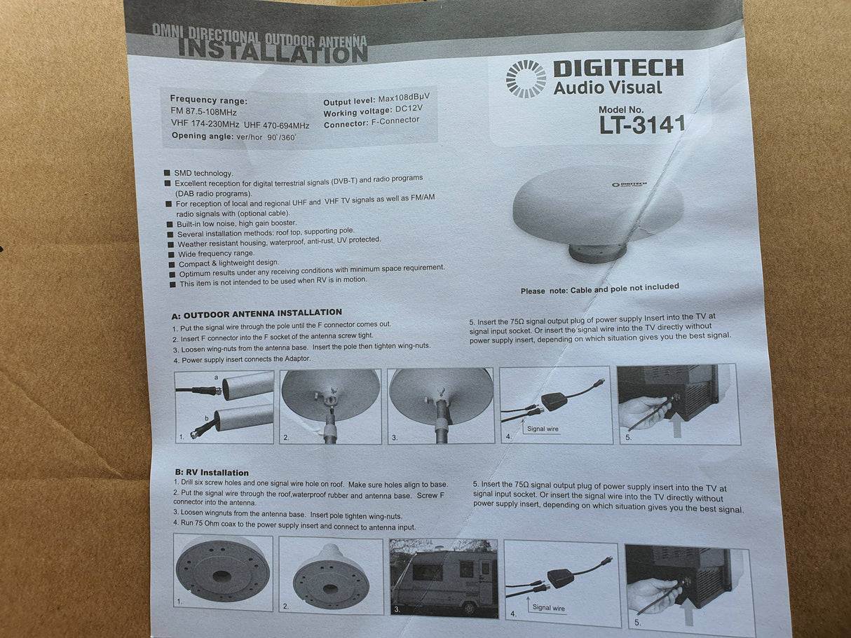 Image-OMINS:79247