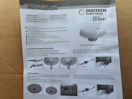 Image-OMINS:79247