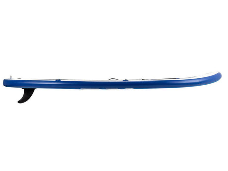 Image-OMINS:85381