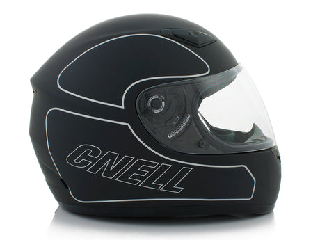 bike barn helmets nz Bell Lil Ripper Child/Toddler Helmet Bern claims the design queues are inspired by the leather hairnets of yore Quad Bikes for Sale >