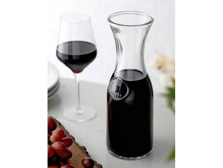 Image-OMINS:93862