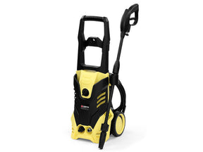 Image-OMINS:84595