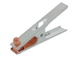 Image-OMINS:88213