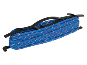 Image-OMINS:93966